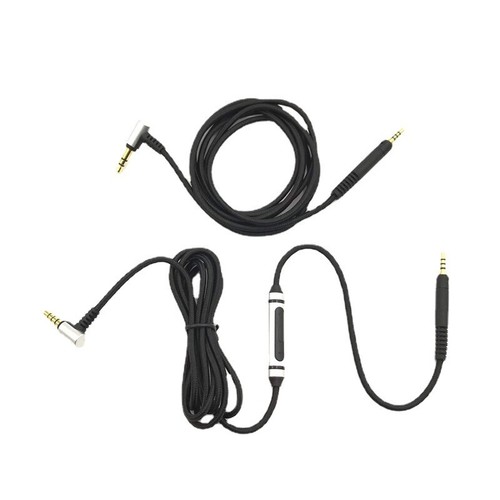 Cavo per cuffie sennheiser - cuffie,