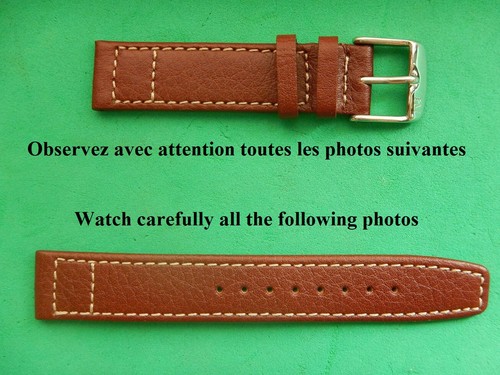 Bracciale vera pelle di - bracciale,