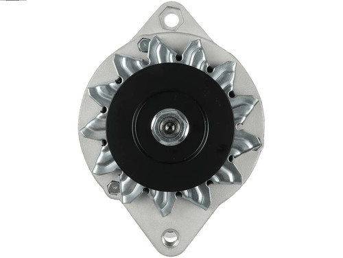 Alternatore a4030 - alternatore, as-pl