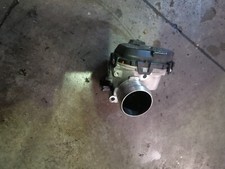 corpo farfallato pegeout 208