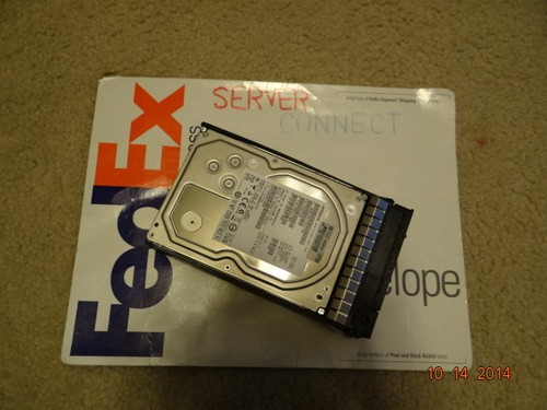 628059 b21 614827 001 - 628059-b21, 614827-001