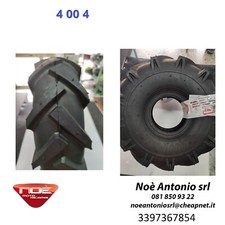 Pneumatico 4 00 4 UA313 4.00-4