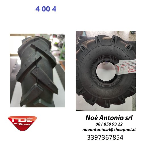 Pneumatico ua313 4 - pneumatico,