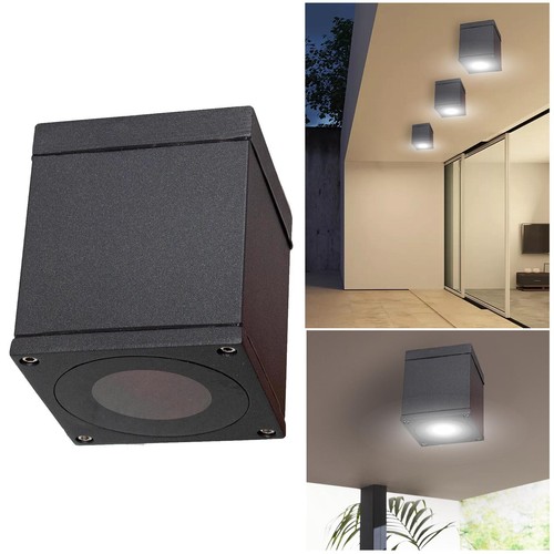 Faretto lampada soffitto - , gu10