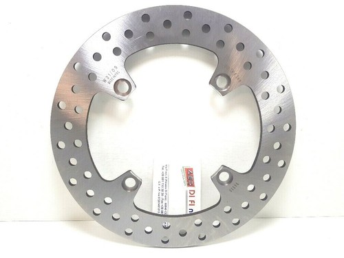 40088 disco freno posteriore - disco,