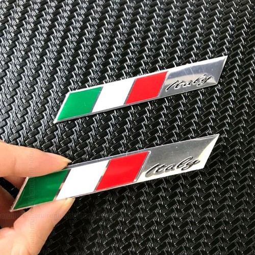 Adesivo metallo italia - adesivo,
