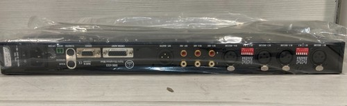 Akg mixer microfono digitale - akg,