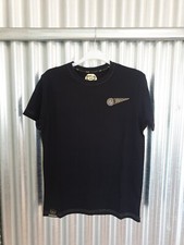 T-shirt Mv Agusta Maglietta