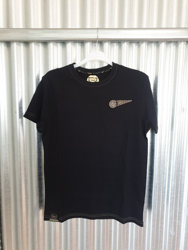 Shirt agusta maglietta - mv,
