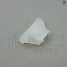 Scarpa esposizione - scarpa, da