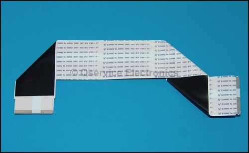 Cavo lvds scheda - lvds, (scheda
