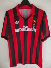 Milan 1990 1991 - ac, 1990-1991