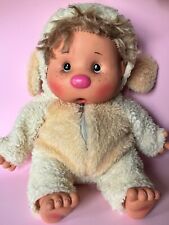 Rose Bon Bon - Fiba Gigante 55