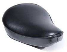 Sedile solo piccolo Solo Seat