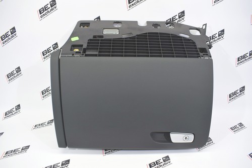 Audi 0 tdi scomparto - 8r,