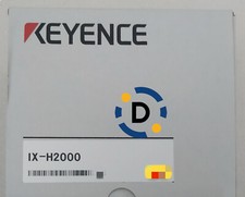 Regolatore sensore KEYENCE