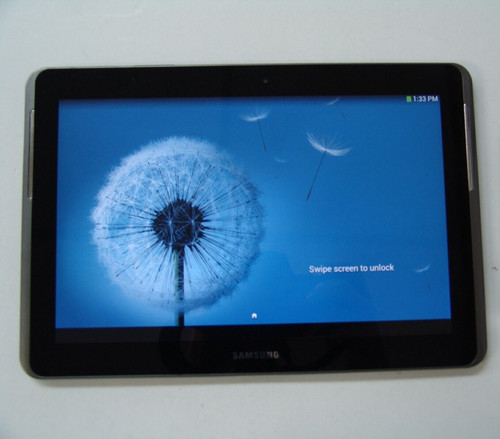 Samsung galaxy tab 1 - tab, 10.1