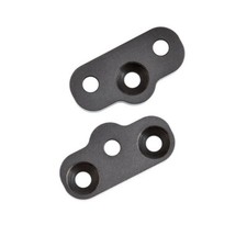 MUGEN SEIKI MTX-5-6R T2109 PIASTRINE SUP. BARILOTTI ANTERIORI