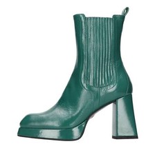 F222056 HARRO Tronchetti E