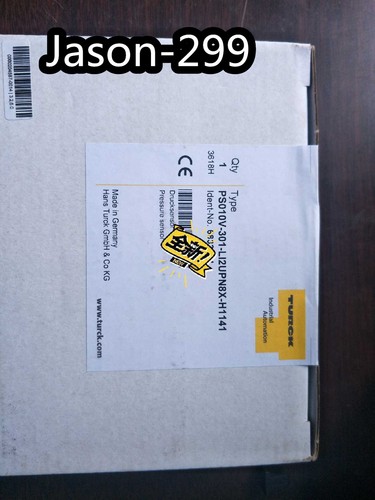 PS010V-301-LI2UPN8X-H1141
