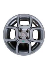 CERCHIO IN LEGA PER CITROEN C4 Cactus 9802911977 (14>)