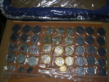 AFFARONE 43-MONETE,L 1000