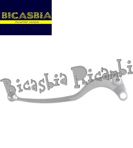 17569 leva sinistra nera - 17569,