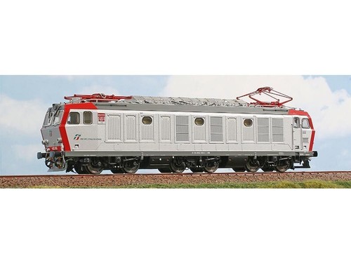 Acme 60603 locomotiva - acme,