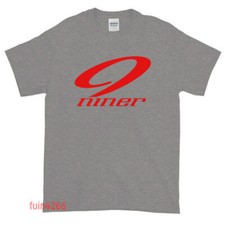 Nuova maglietta divertente