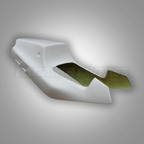 Lr176 suzuki rgv 250 97 - lr176,