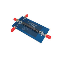 Ponte di riflessione RF SWR