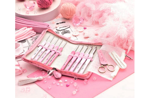 830010 tulip etimo rose grip - tulip,