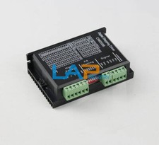 1PZ Nuovo per driver