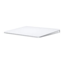 Originale APPLE MAGIC TRACKPAD