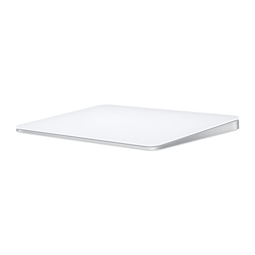 Originale apple magic trackpad - magic,