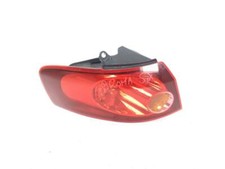 51727250 FANALE POSTERIORE SX FIAT CROMA (194) 1.9 MULTIJET 8V MAN 6M 120CV 2008