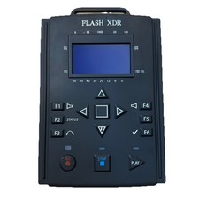 Videoregistratore Portatile