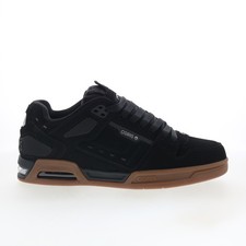 Scarpe sneakers uomo osiris - sneakers,
