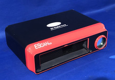 Scanner 3D Industriale Optix /