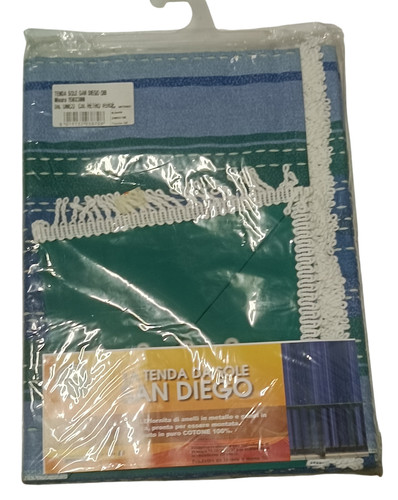Tenda sole san diego 150x300 - sole,