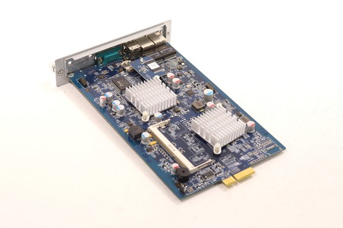 Scheda synology diskstation - scheda,
