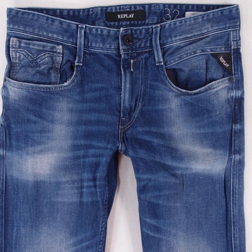 Mens replay m914 - replay,
