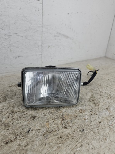 Faro proiettore yamaha 600r - proiettore,