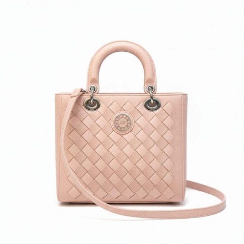 Borsa bauletto coveri - bauletto,