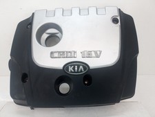 2924027300 COPERCHIO MOTORE / 178554 PER KIA SPORTAGE II JE_, KM_ 2.0 CRDI 4WD