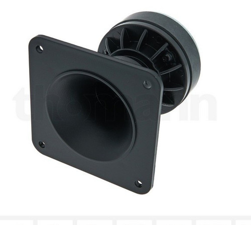 Tweeter eminence apt50 mk3 - tweeter, x