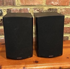 Energy Connoisseur CB-5