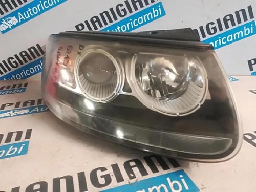921022b020 faro ant - 921022b020, ant.