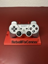 Controller originale PS3 /