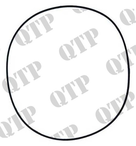 Ring freno grande adatto - freno,